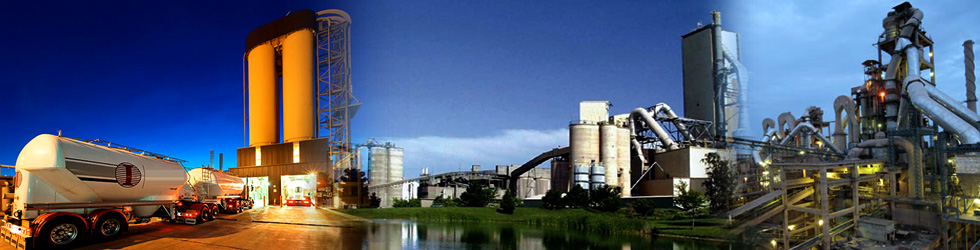 Emami Cement to set up cement plant is West Bengal